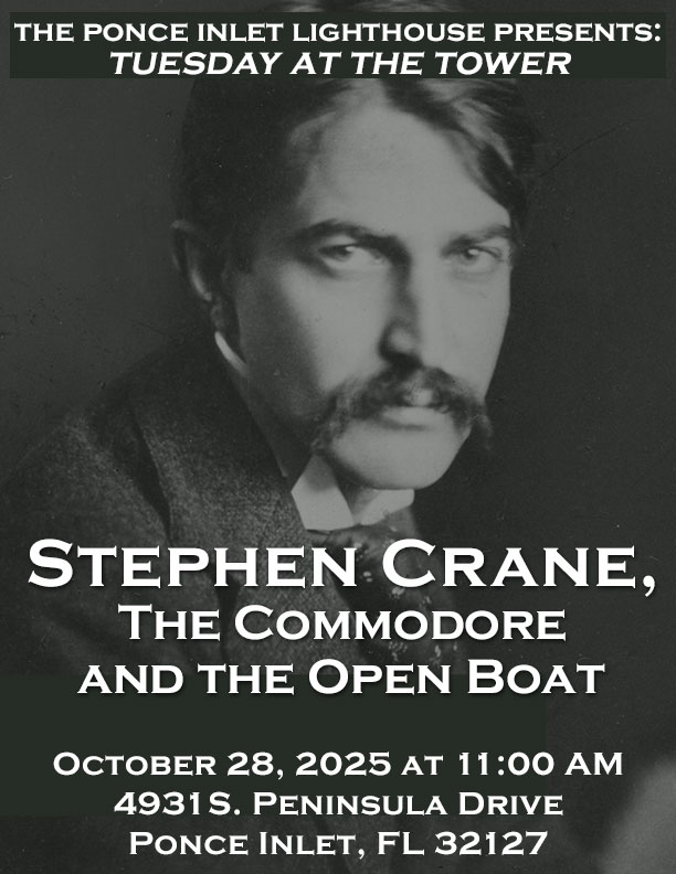 stephencrane10-28-25