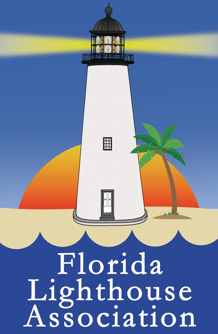 Florida Lighthouse Association