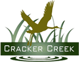 Cracker Creak