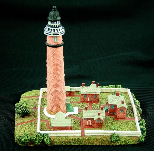 5 Gifts For The Lighthouse Lover In Your Life