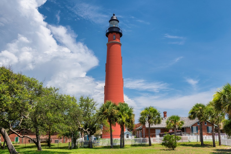 Support The Lighthouse: Five Ways You Can Help