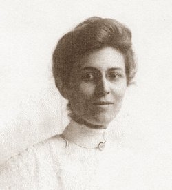 Josie Rogers: Daytona Beach’s First Female Physician